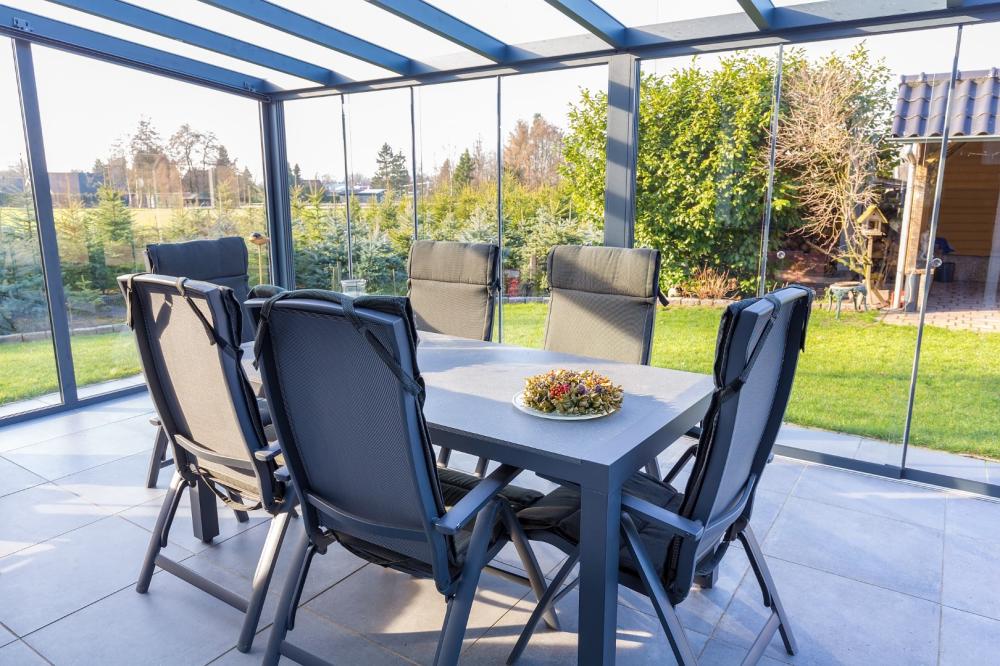 veranda-jardin