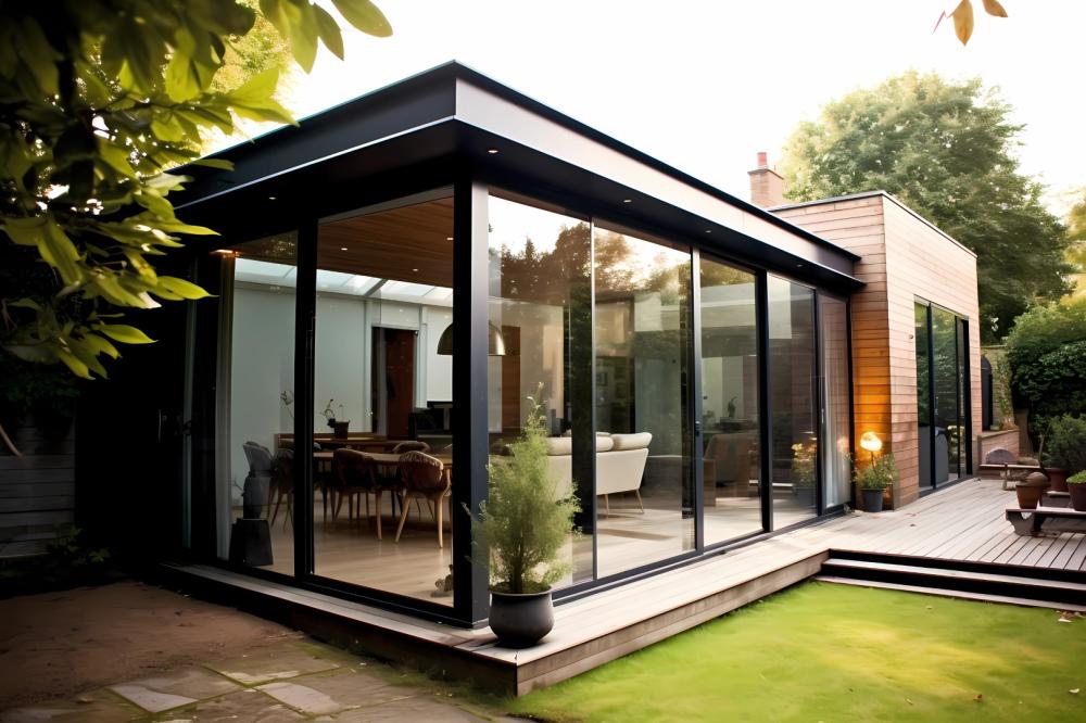veranda-moderne