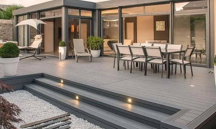 veranda-terrasse