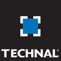 technal
