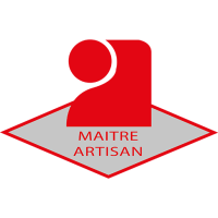 maitre-artisan