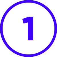 numero-1
