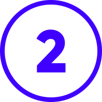 numero-2