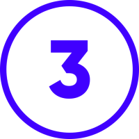 numero-3